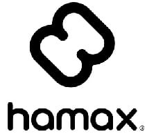 Hamax